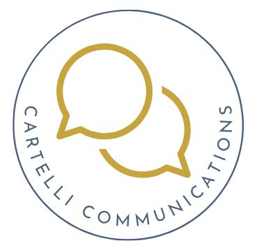 Cartelli Communications